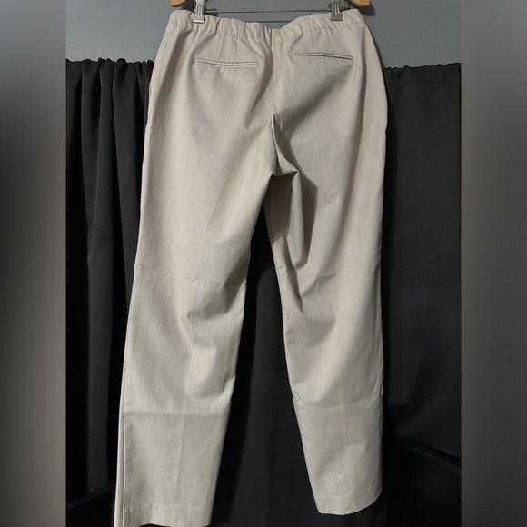 Jjill dress pants size 10 - Picture 3 of 3